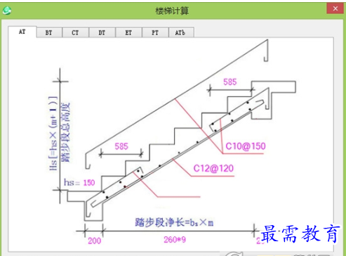 1655389104528291.png image.png
