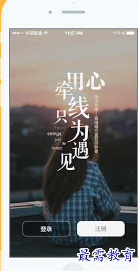 1655390669579219.png image.png