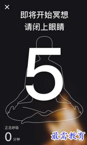 1655390884821275.png image.png