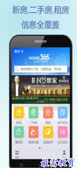 1655392199158020.png image.png