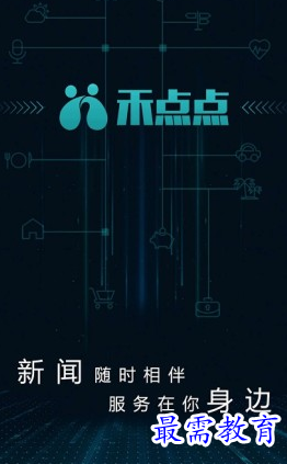 1655392457535658.png image.png