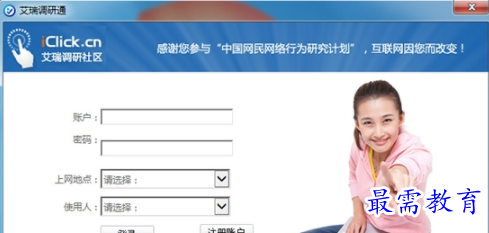 1655405882855844.png image.png