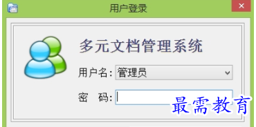 1655406069460294.png image.png