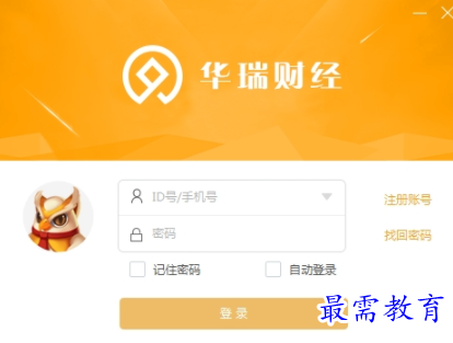1655406639326466.png image.png