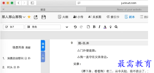 1655406733165197.png image.png