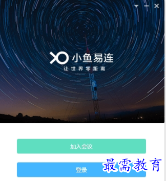 1655407809537230.png image.png