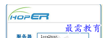 QQ图片20220617161001.png