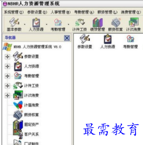1655453904748700.png QQ图片20220617161819.png