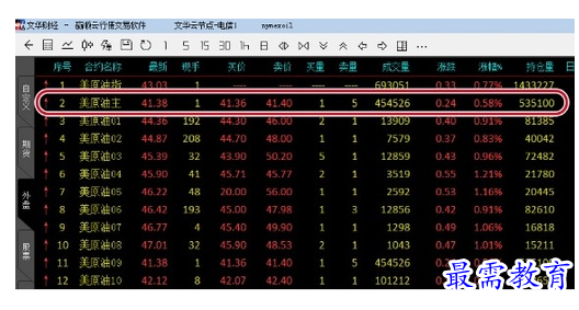 QQ图片20220617162419.png