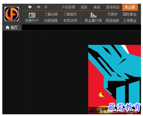 1655454363769915.png QQ图片20220617162558.png