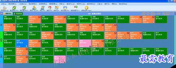 QQ图片20220617164455.png