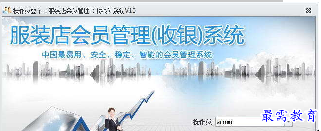 1655456453185144.png QQ图片20220617170047.png