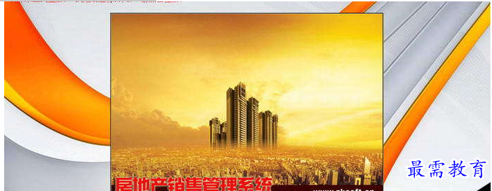 QQ图片20220617171636.png