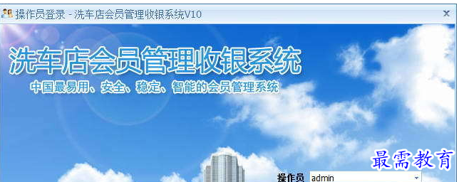 QQ图片20220617171926.png