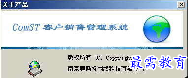1655458266451206.png QQ图片20220617173101.png