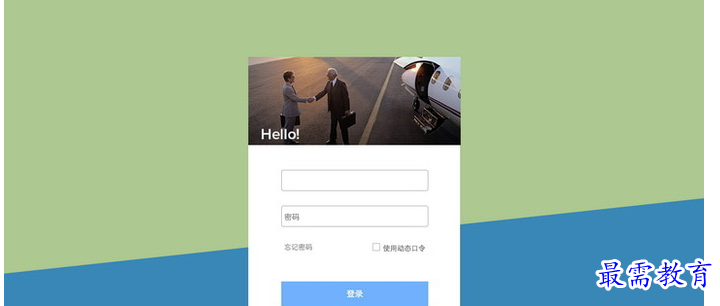QQ图片20220617174254.png
