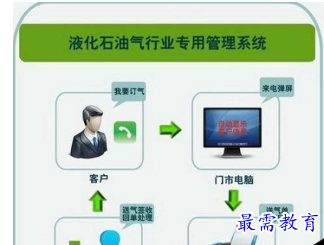 QQ图片20220617175023.png