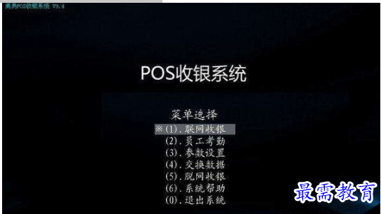 QQ图片20220617180122.png