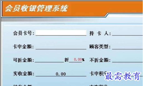 QQ图片20220617184025.png