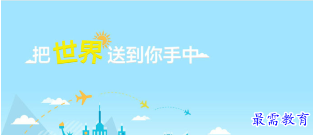 QQ图片20220617193600.png