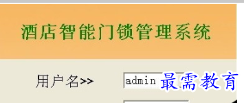 1655466244331433.png QQ图片20220617194359.png