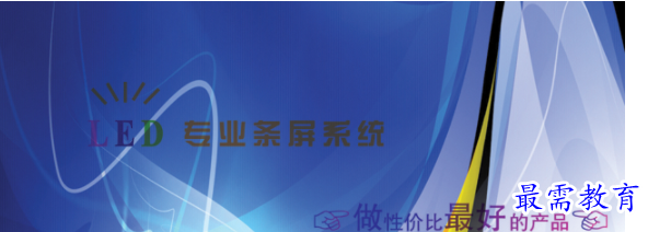 QQ图片20220617195511.png