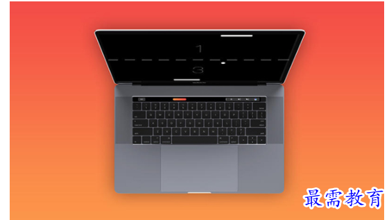 1655467238470974.png QQ图片20220617200033.png