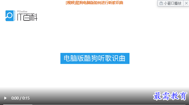 1655468288526219.png QQ图片20220617201758.png