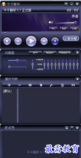QQ图片20220617201927.png