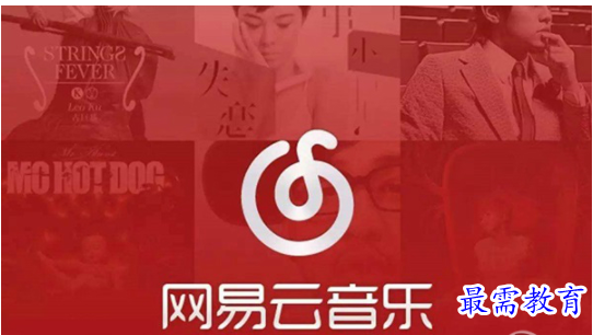 1655468434851013.png QQ图片20220617202026.png