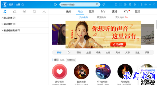 QQ图片20220617202113.png