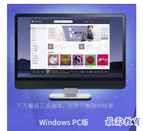 QQ图片20220617202329.png