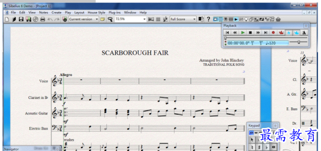 1655470934983590.png QQ图片20220617210208.png