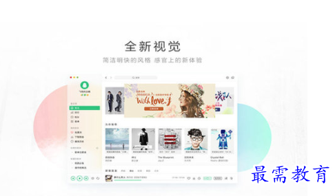 1655471020293860.png QQ图片20220617210334.png