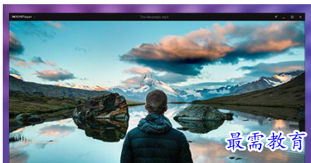 1655471374245839.png QQ图片20220617210928.png