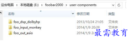 QQ图片20220617211447.png