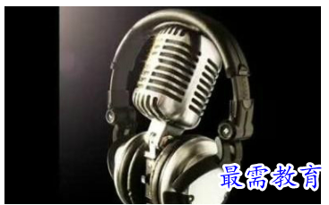 QQ图片20220617211516.png