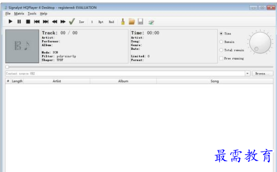 QQ图片20220617213014.png