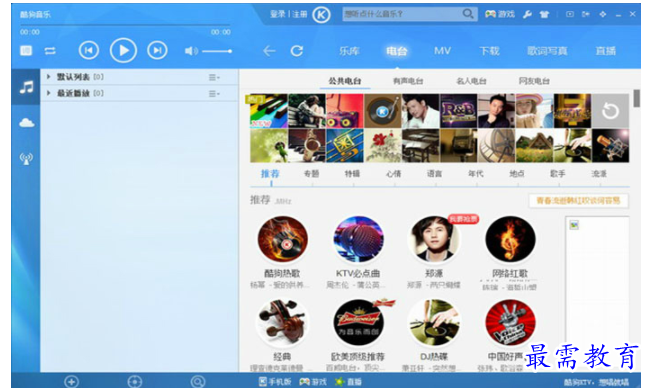 QQ图片20220617213614.png
