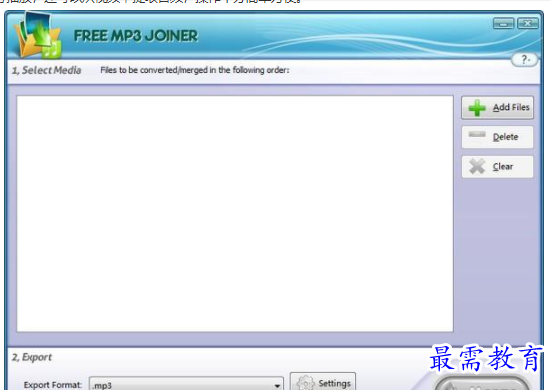 QQ图片20220617213705.png