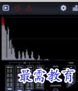 1655473148527769.png QQ图片20220617213902.png