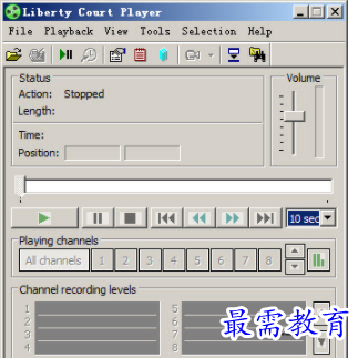 1655473818500757.png QQ图片20220617215012.png
