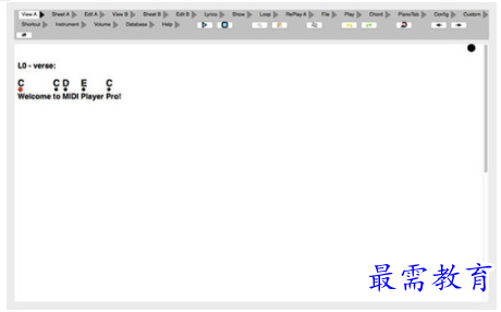 QQ图片20220617215130.png