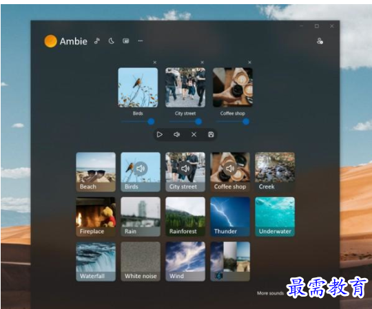 1655474000423168.png QQ图片20220617215313.png