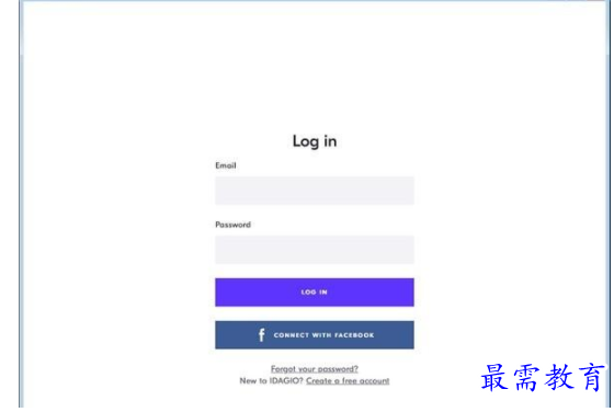 QQ图片20220617215551.png