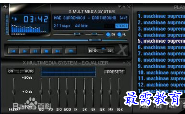 1655474303134826.png QQ图片20220617215818.png