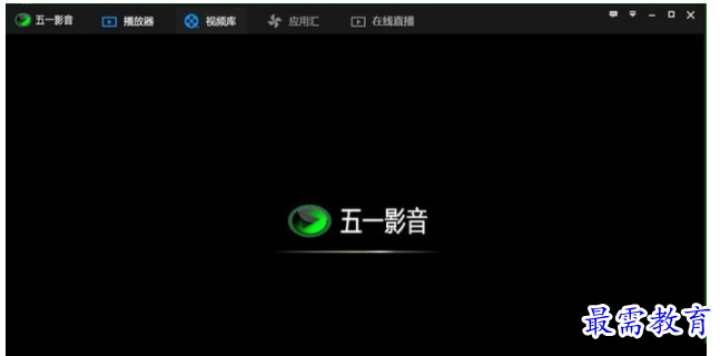 QQ图片20220617215848.png