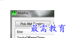 QQ图片20220617220158.png