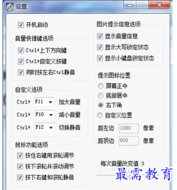 QQ图片20220617220434.png
