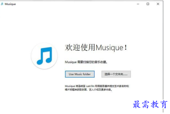 QQ图片20220617220621.png